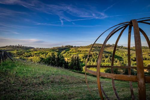 Agriturismo Poggiacolle - image 6