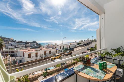 Puerto Rico Corner - Location saisonnière - Porto Rico