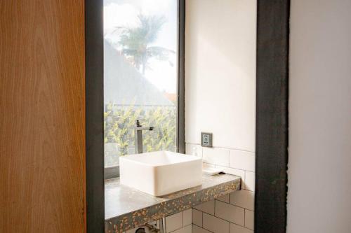Town House REX - image 3