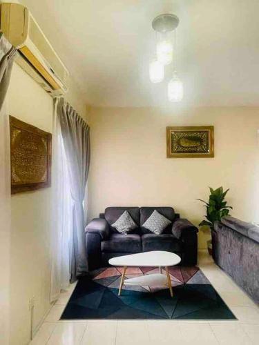 Homestay Near Bangi Wonderland Bukit Mahkota - image 9