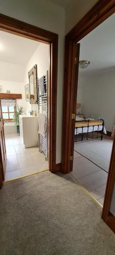 Delightful Devon Cottage in Otterton