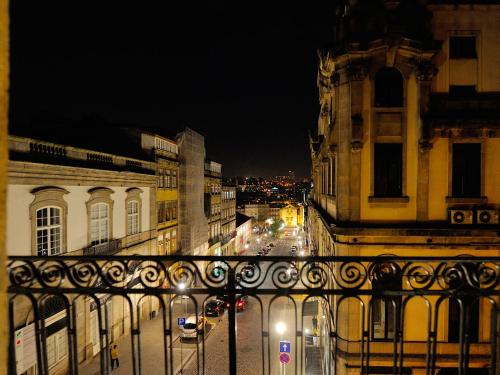 Largo São Domingos by Innapartments - image 5