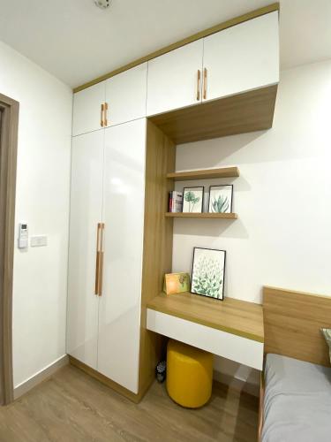 Hana Little House - image 5