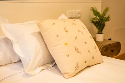 hostal Nomade Santiago