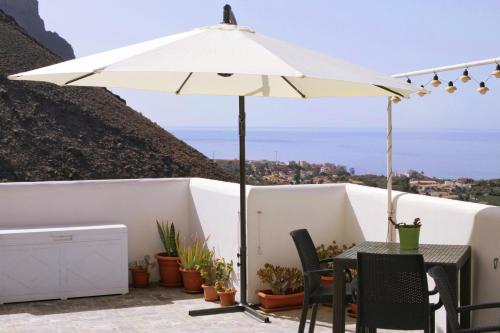 Casa Mussa