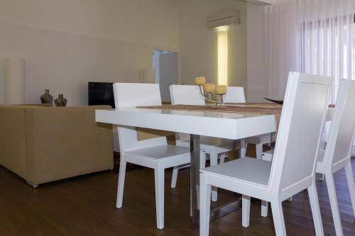  Cantinho do Cantador in Riba de Mouro