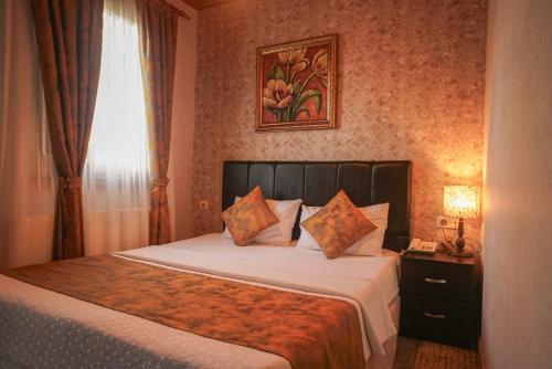 Eskibağ Butik Hotel - image 5