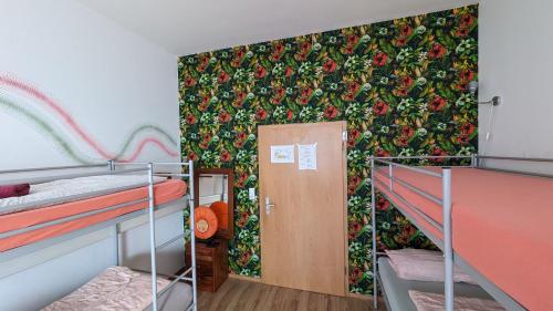 Hostel Très Schick