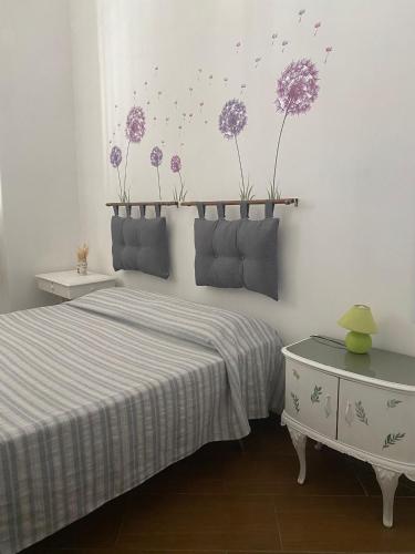 Casa di Vale 1