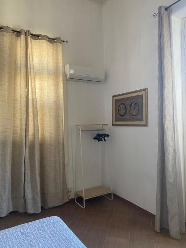 Casa di Vale, Palermo (photo 9)