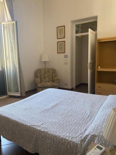 Casa di Vale, Palermo (photo 10)