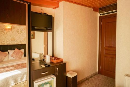 Eskibağ Butik Hotel - image 4