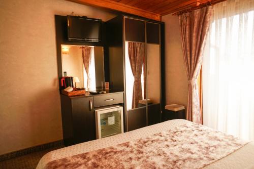 Eskibağ Butik Hotel - image 7