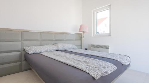 Maki Exclusive Apartments - image 5