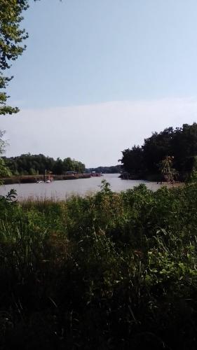 Noreservarfueradeservicio