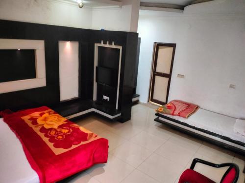 Hotel Apna Guest House