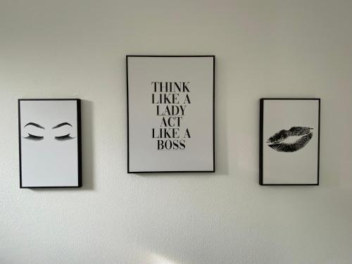 my exclusive home my exclusive home