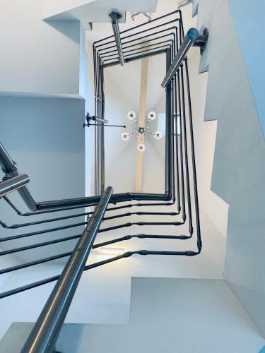 my exclusive home my exclusive home