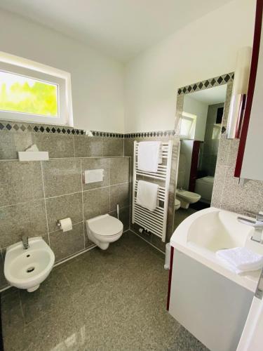 my exclusive home my exclusive home