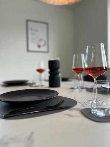 my exclusive home my exclusive home