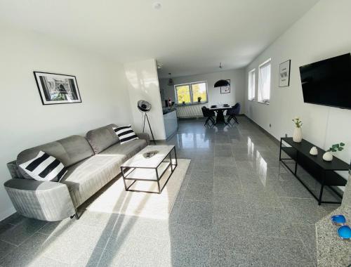 my exclusive home my exclusive home