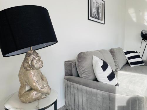 my exclusive home my exclusive home