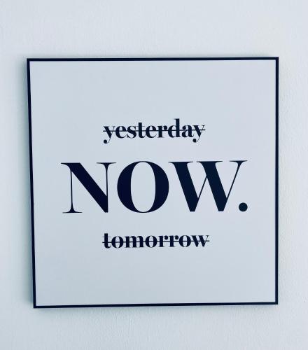 my exclusive home my exclusive home