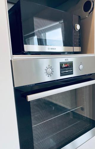 my exclusive home my exclusive home