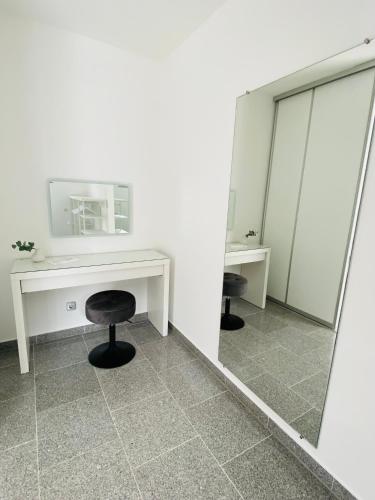 my exclusive home my exclusive home