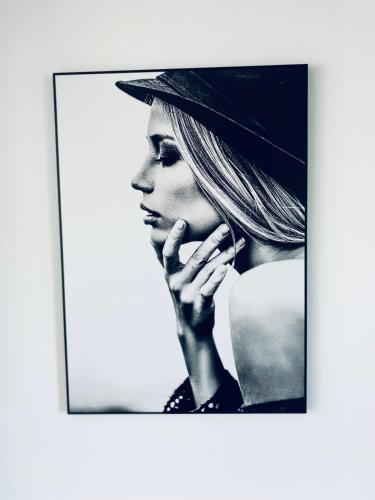 my exclusive home my exclusive home