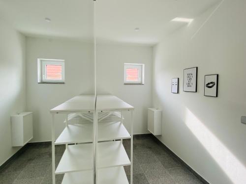 my exclusive home my exclusive home