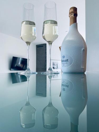 my exclusive home my exclusive home