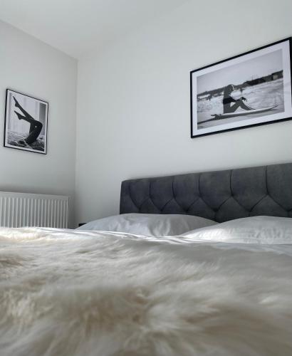 my exclusive home my exclusive home