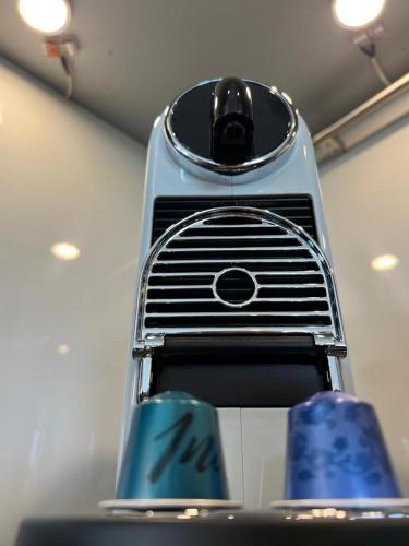 my exclusive home my exclusive home