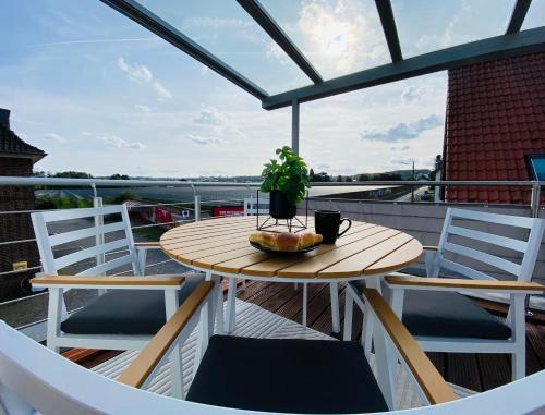 my exclusive home my exclusive home