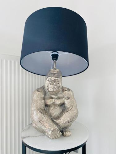 my exclusive home my exclusive home