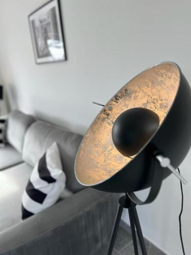 my exclusive home my exclusive home