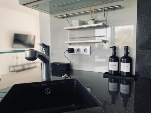 my exclusive home my exclusive home