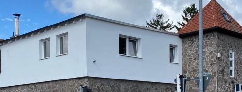 my exclusive home my exclusive home