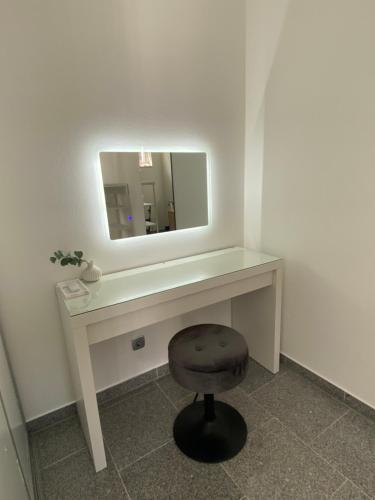 my exclusive home my exclusive home