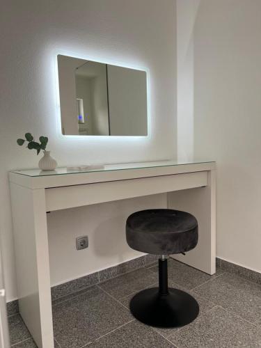 my exclusive home my exclusive home