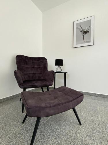 my exclusive home my exclusive home