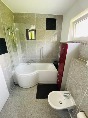 my exclusive home my exclusive home