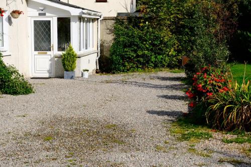 A szálláshely kívülről, Lovely 1-bedroom apartment with free parking in Smithton