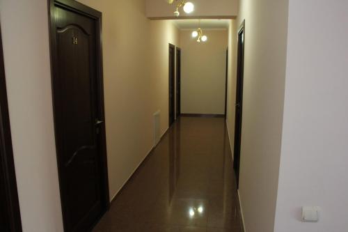 Hotel Aquamarine - image 3