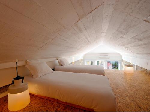 Largo São Domingos by Innapartments, Porto (fotografie 8)