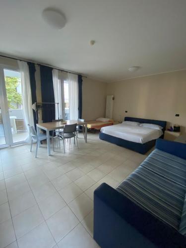  Residence La Settima in Milano Marittima