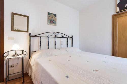 La Casa nel Borgo in Stimigliano
