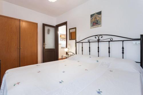 La Casa nel Borgo in Stimigliano