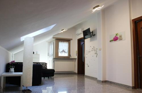 設施, Fior di Loto Apartment in 聖安托尼諾迪蘇薩